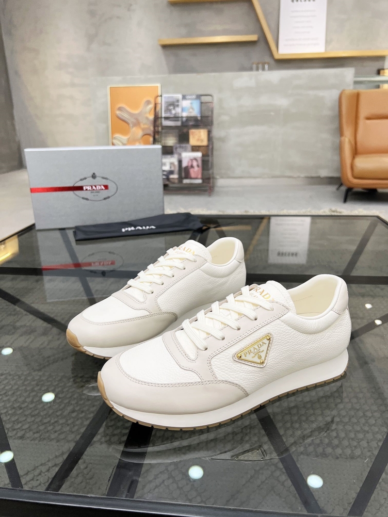 Prada Sneakers